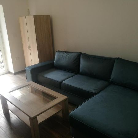 Apartamento Apartma Burjuca Ajdovščina Exterior foto